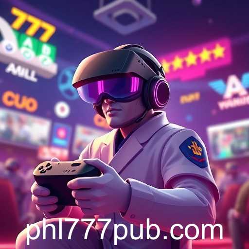 777pub: Evolving Trends in Online Gaming