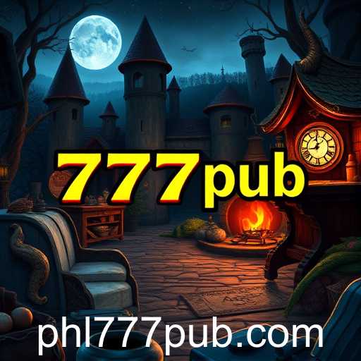 777pub