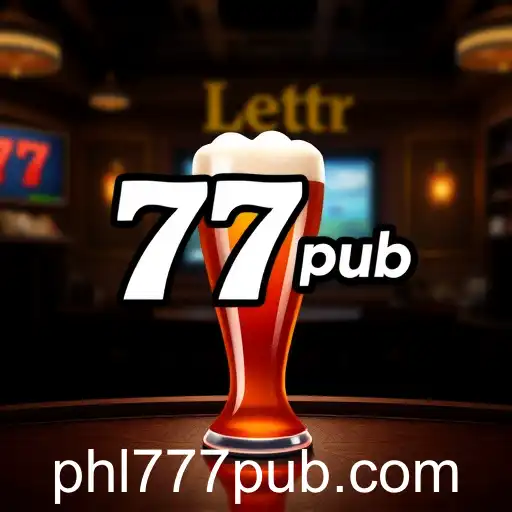 777pub: The Evolution of Online Gaming