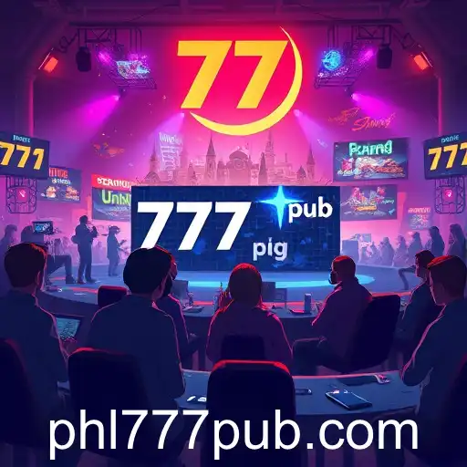 The Digital Revolution in Online Gaming