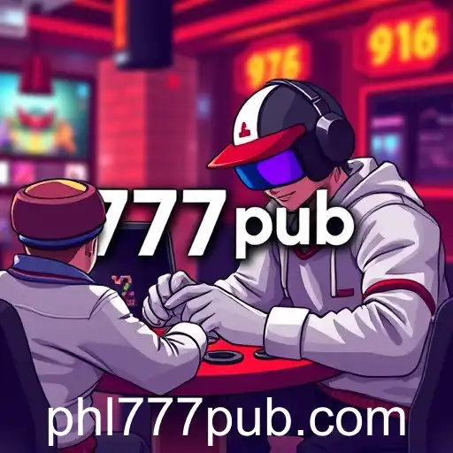 The Rise of Online Gaming Communities in 2025