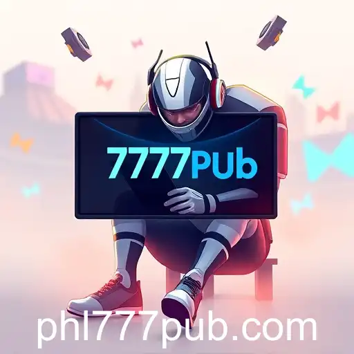 The Rise of Online Gaming in a Digital Era