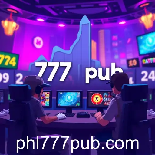 The Rise of Online Gaming Platforms in 2025