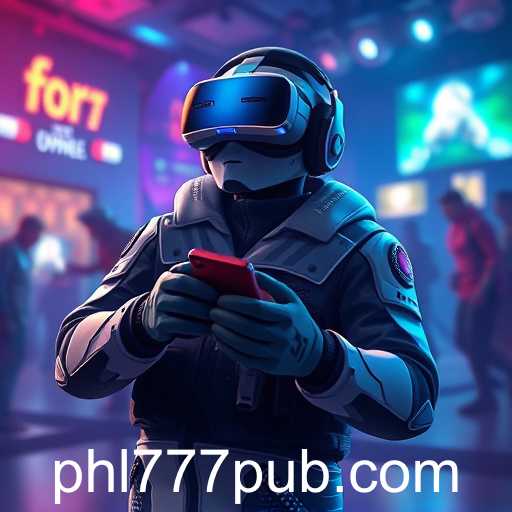 Digital Gaming Trends and Transformations