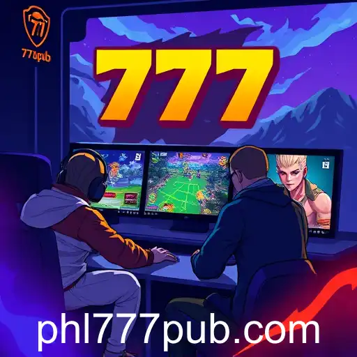Emerging Trends in Online Gaming for 2025