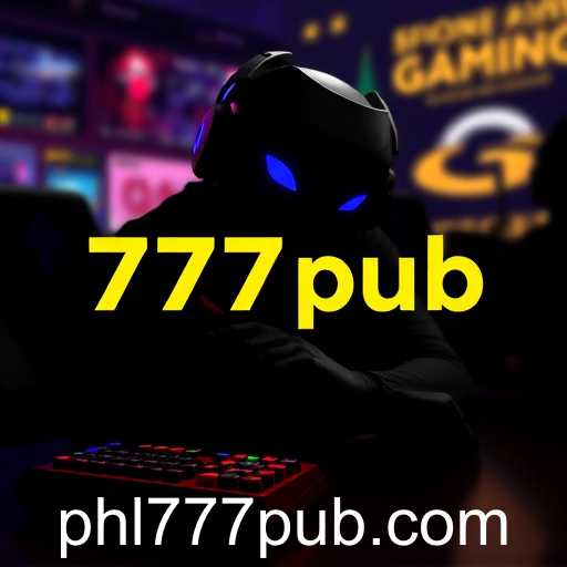 Evolution of Online Gaming with 777pub