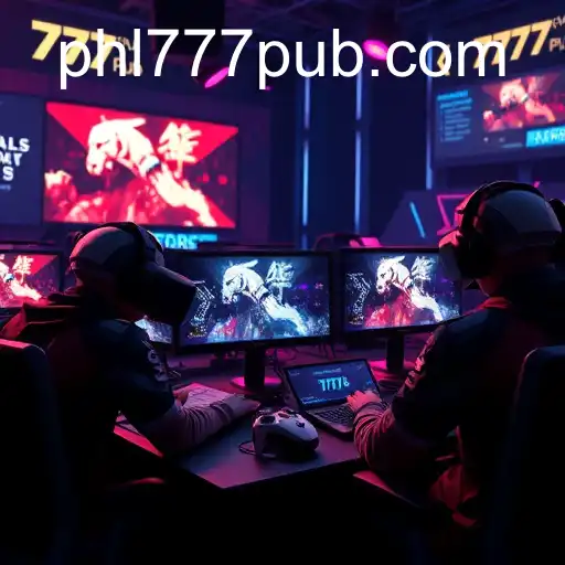 The Evolution of Online Gaming in 2026