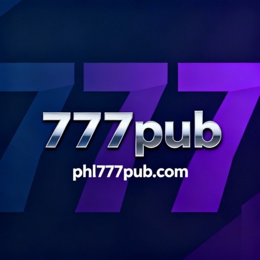 777pub