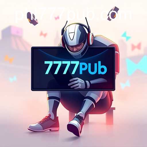 The Rise of Online Gaming in a Digital Era