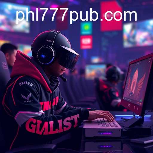 The Rise of Online Gaming Communities in 2025