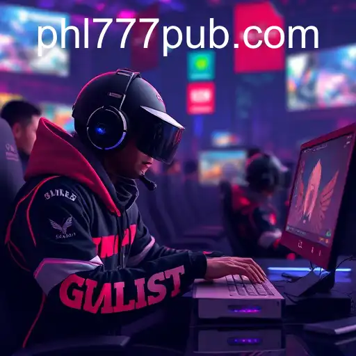 The Rise of Online Gaming Communities in 2025