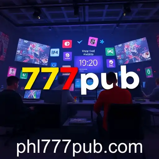 The Rise of Online Gaming in Post-Pandemic Era