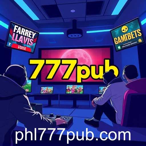 The Rise of Online Gaming Platforms in 2025