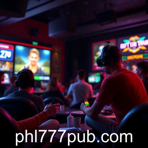 The Rise and Challenges of Online Gaming